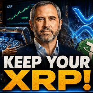 WHEN YOU GET WEALTHY FROM XRP KEEP IT! - WHO PAYS FOR THE XRP FUD? - USDT IS DONE IN THE EU!