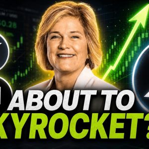 XRP XLM & HBAR WILL SKYROCKET SOON? - XRP SUPPLY & DEMAND THEN USAGE! - XRP TO XLM SWAPPING REGRET?