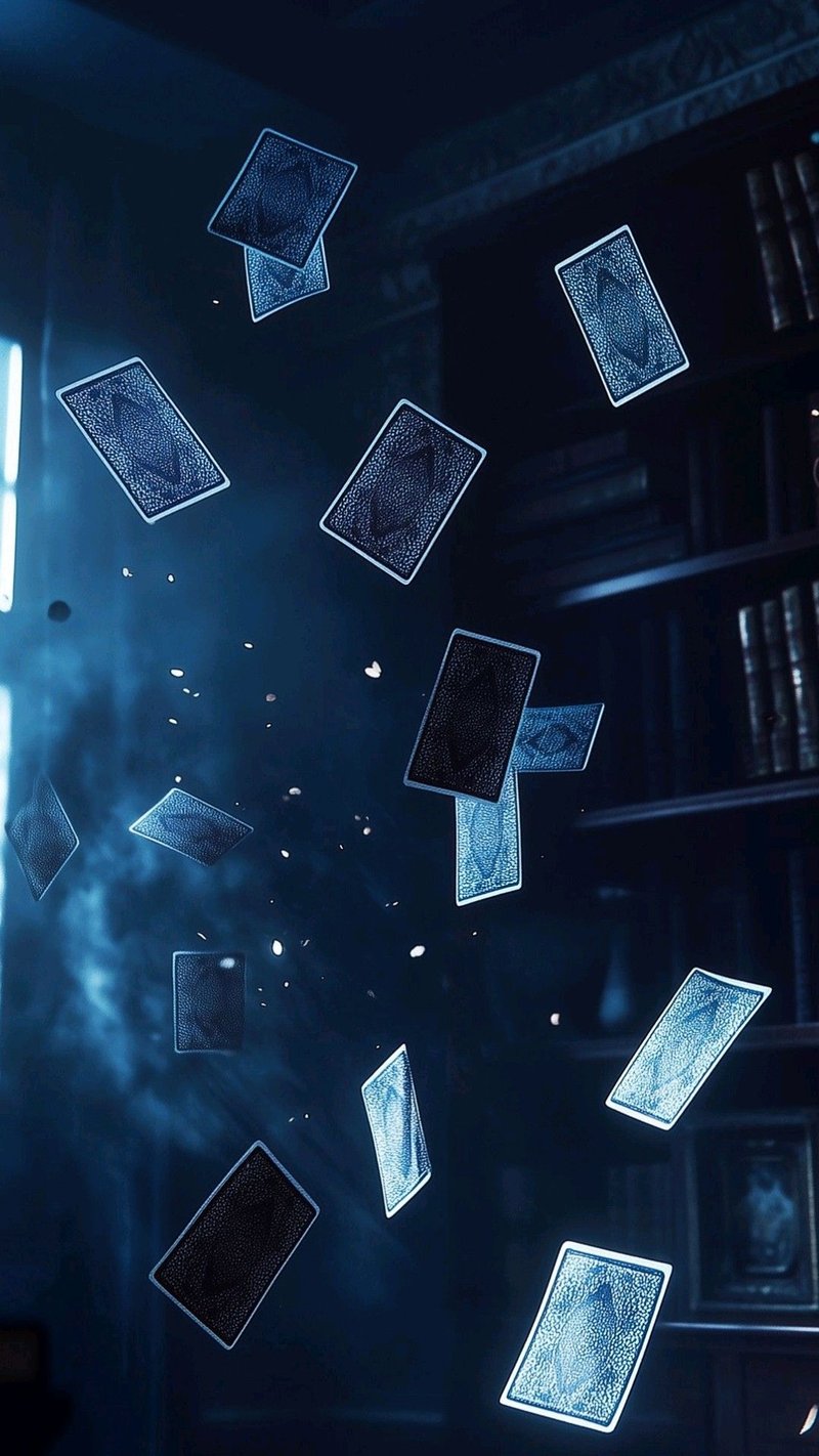 Introduction to magic wins casino