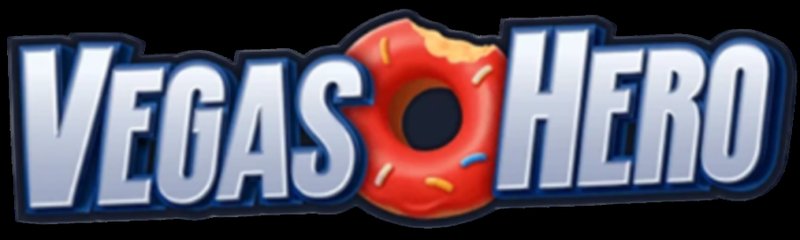 Deciding Between the New UK‑Based Slot Haven and the Familiar Vegas‑Style Hub, vegashero casino uk Deciding Between the New UK‑Based Slot Haven and the Familiar Vegas‑Style Hub, vegashero casino uk