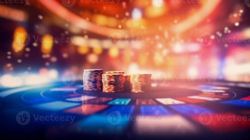 What’s Inside the VeryWell Casino Experience in United Kingdom